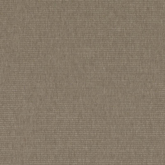 Duralee Dk61161 | 340-Earth  Upholstery     - 360534