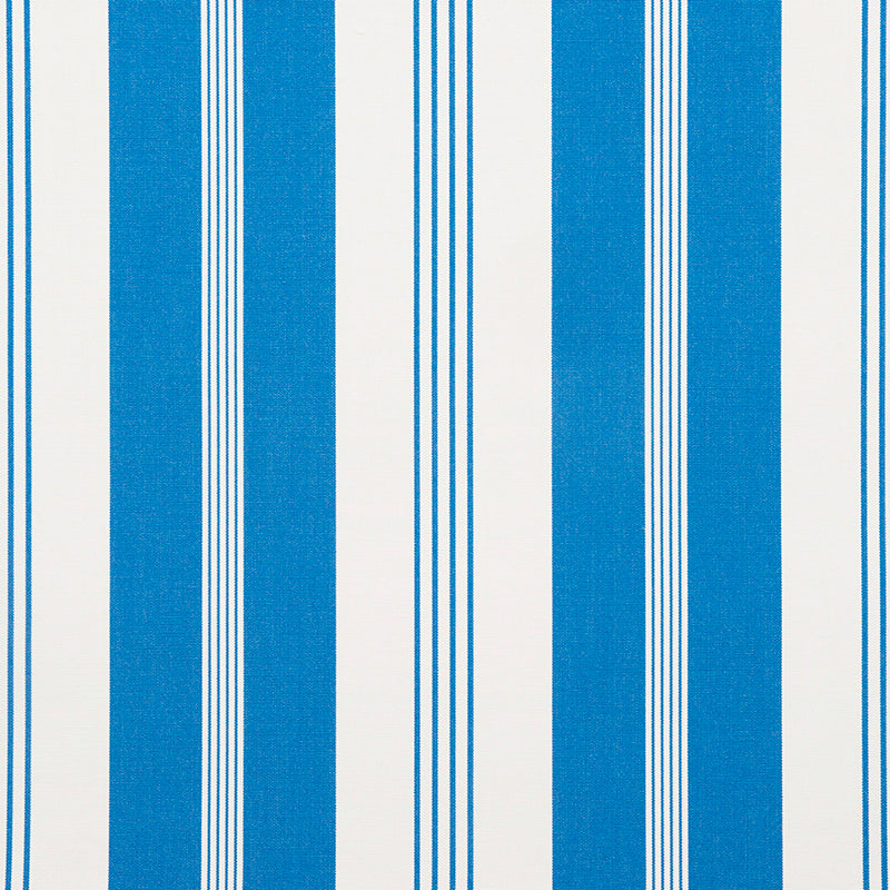 Robert Allen 65005Ld | 2-Royal  Upholstery     - 360554