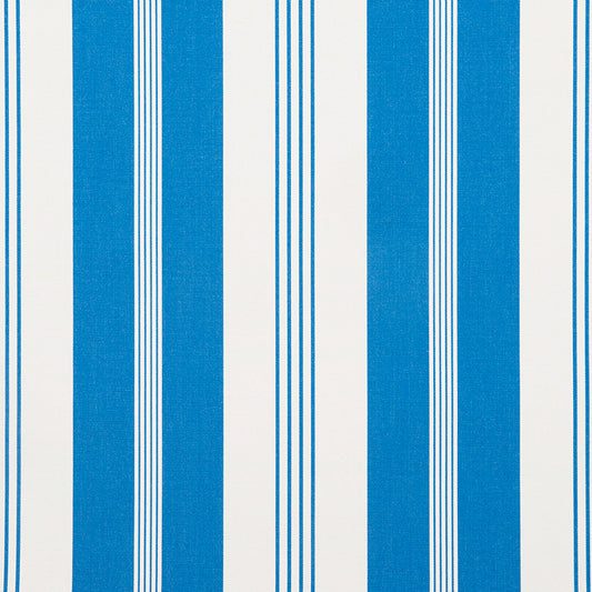 Robert Allen 65005Ld | 2-Royal  Upholstery     - 360554