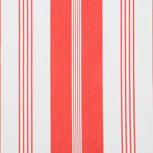 Robert Allen 65005Ld | 3-Cherry  Upholstery     - 360556