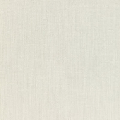 KRAVET BASICS  TEXTURE IVORY,WHITE,   - 36055.1.0