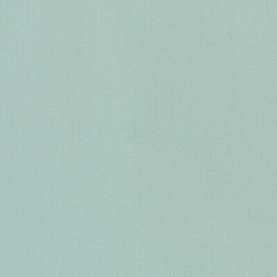 KRAVET BASICS  TEXTURE TEAL,BLUE,   - 36055.135.0