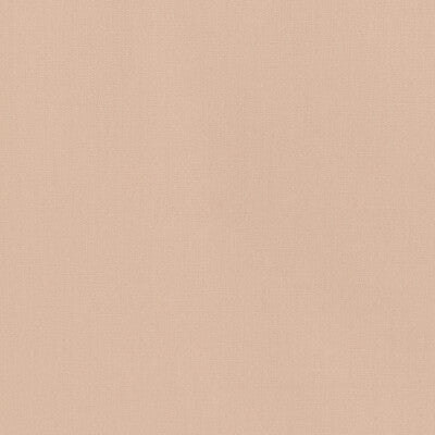 KRAVET BASICS  TEXTURE PINK,PINK,   - 36055.17.0