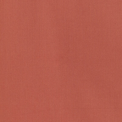 KRAVET BASICS  TEXTURE RED,RED,   - 36055.19.0