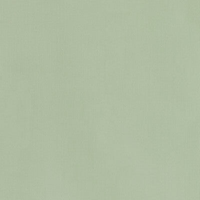 KRAVET BASICS  TEXTURE SAGE,GREEN,   - 36055.30.0