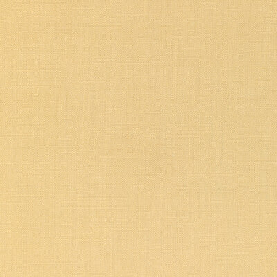 KRAVET BASICS  TEXTURE YELLOW,GOLD,YELLOW   - 36055.40.0