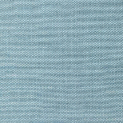 KRAVET BASICS  TEXTURE BLUE,SPA,   - 36055.5.0