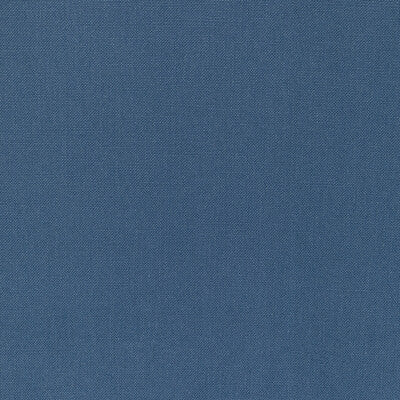 KRAVET BASICS  TEXTURE INDIGO,DARK BLUE,   - 36055.50.0