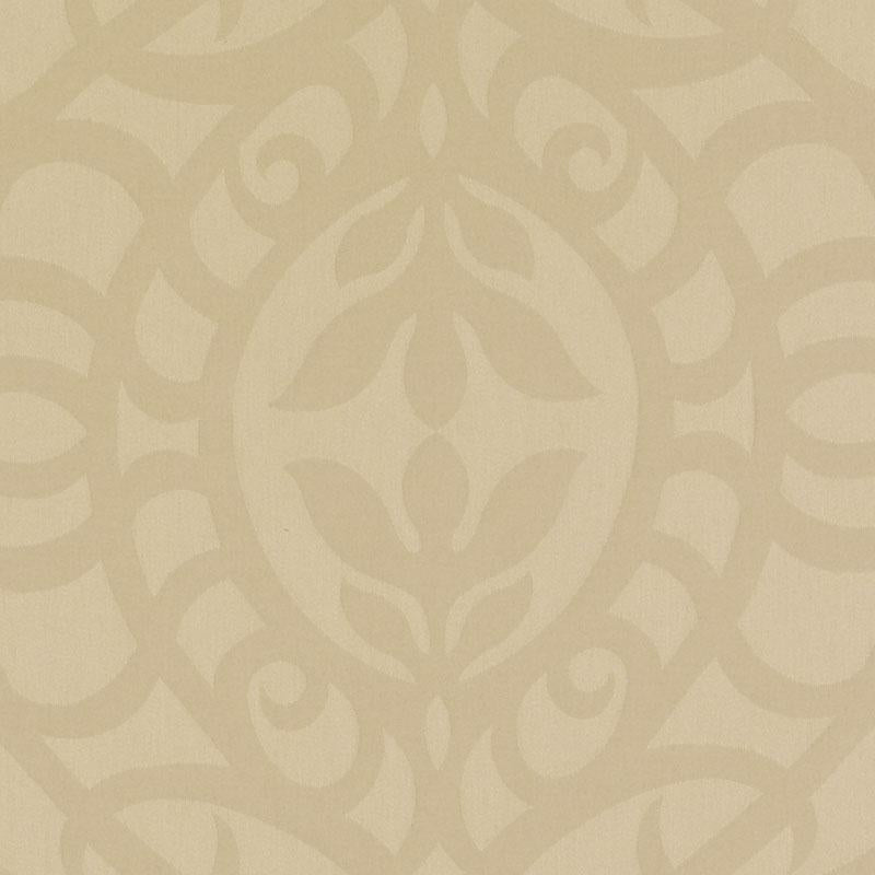 Duralee Di61329 | 152-Wheat  Upholstery     - 360560
