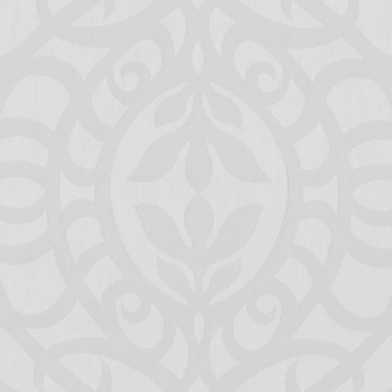 Duralee Di61329 | 284-Frost  Upholstery     - 360566