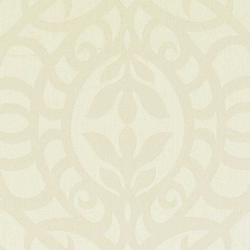 Duralee Di61329 | 435-Stone  Upholstery     - 360570