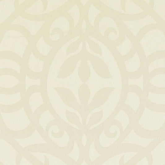 Duralee Di61329 | 435-Stone  Upholstery     - 360570