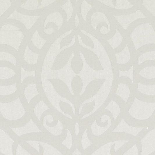 Duralee Di61329 | 625-Pearl  Upholstery     - 360572