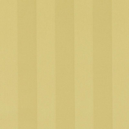 Duralee Dj61334 | 112-Honey  Upholstery     - 360576