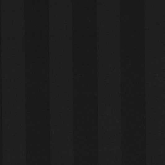 Duralee Dj61334 | 12-Black  Upholstery     - 360578