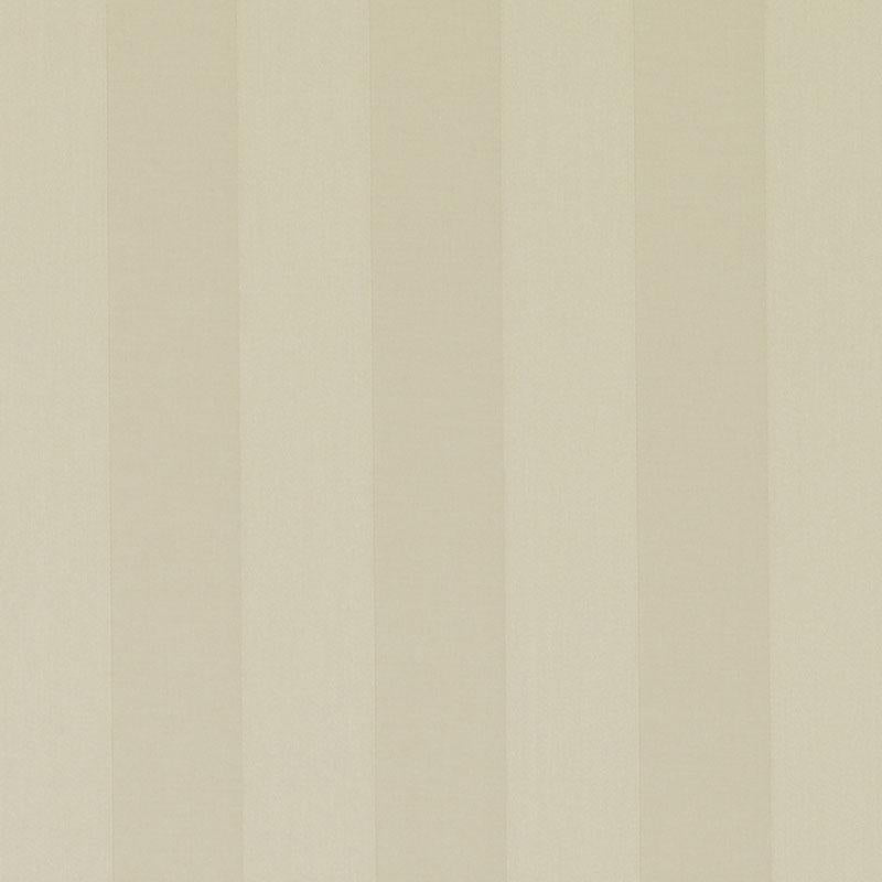 Duralee Dj61334 | 216-Putty  Upholstery     - 360582