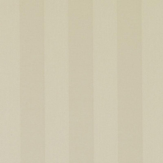 Duralee Dj61334 | 216-Putty  Upholstery     - 360582