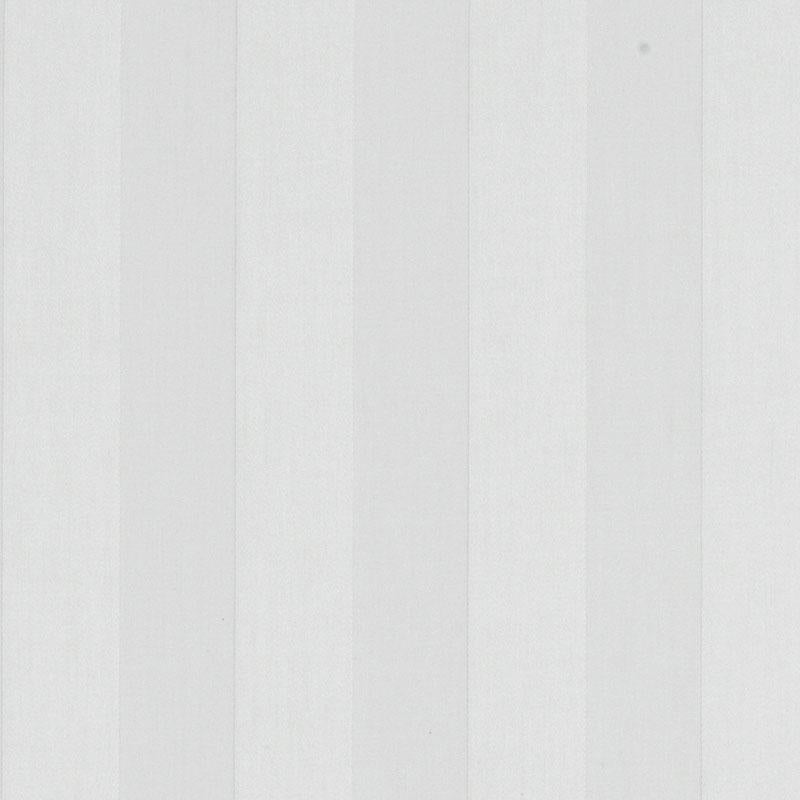 Duralee Dj61334 | 284-Frost  Upholstery     - 360586