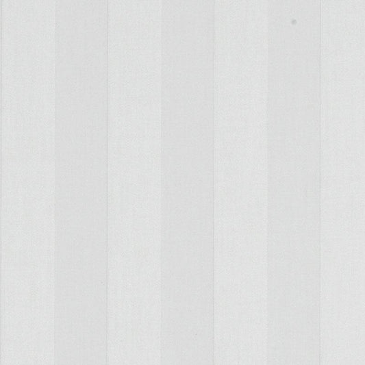 Duralee Dj61334 | 284-Frost  Upholstery     - 360586