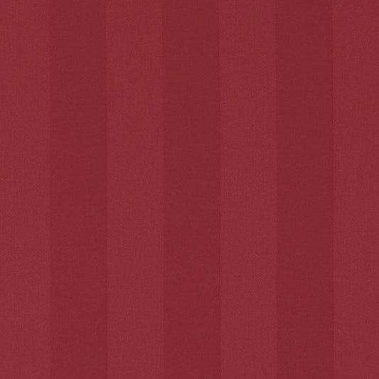 Duralee Dj61334 | 366-Crimson  Upholstery     - 360588