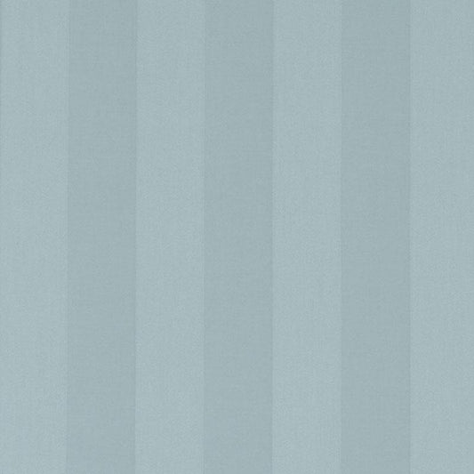 Duralee Dj61334 | 381-Sea  Upholstery     - 360590