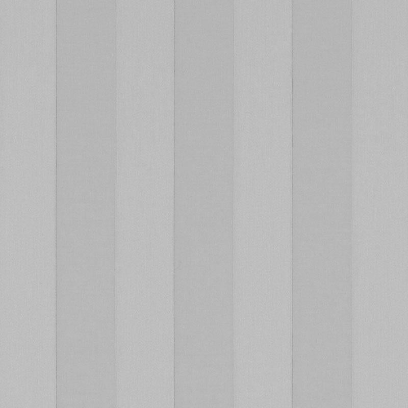 Duralee Dj61334 | 675-Greystone  Upholstery     - 360592