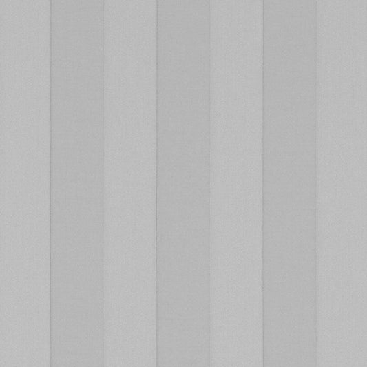 Duralee Dj61334 | 675-Greystone  Upholstery     - 360592