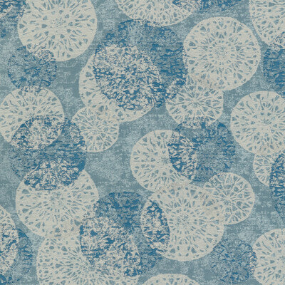 KRAVET BASICS   BLUE,SPA,   - 36059.15.0