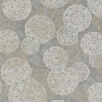 KRAVET BASICS   BEIGE,TAUPE,BEIGE   - 36059.16.0