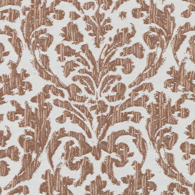 Duralee Di61351 | 31-Coral  Upholstery     - 360610