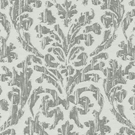 Duralee Di61351 | 499-Zinc  Upholstery     - 360616