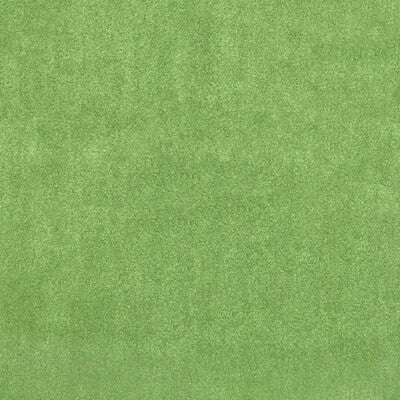 KRAVET BASICS VELVET TEXTURE GREEN,GREEN,GREEN   - 36061.3.0