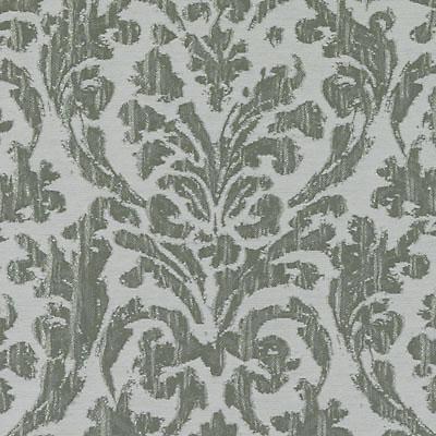 Duralee Di61351 | 752-Mermaid  Upholstery     - 360620
