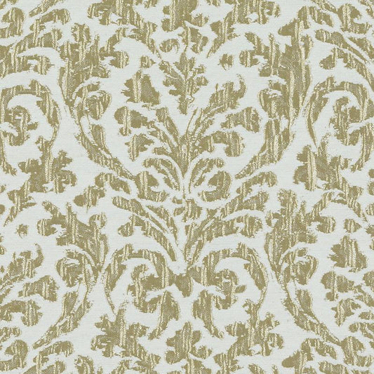 Duralee Di61351 | 760-Foil  Upholstery     - 360622