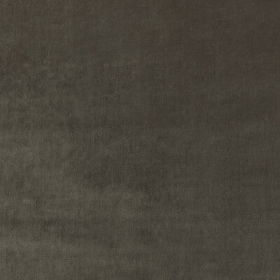 KRAVET COUTURE VELVET TEXTURE TAUPE,TAUPE,   - 36063.106.0