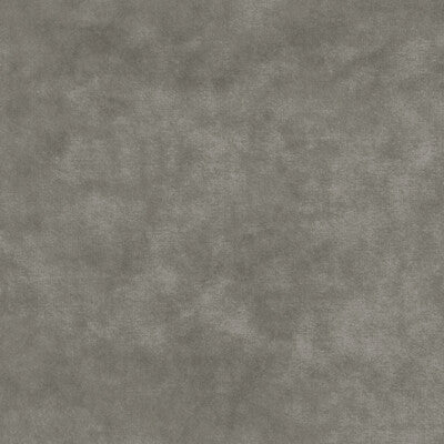 KRAVET COUTURE VELVET TEXTURE GREY,SILVER,GREY   - 36064.11.0