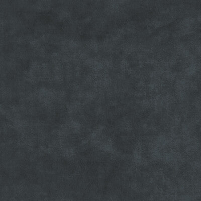 KRAVET COUTURE VELVET TEXTURE SLATE,SLATE,GREY   - 36064.21.0