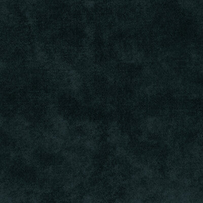 KRAVET COUTURE VELVET TEXTURE DARK BLUE,SLATE,GREEN   - 36064.53.0