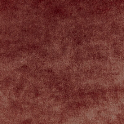 KRAVET COUTURE VELVET TEXTURE PINK,RED,RED   - 36064.712.0