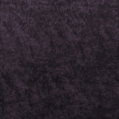 KRAVET COUTURE VELVET TEXTURE LAVENDER,PLUM,PURPLE   - 36065.10.0