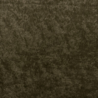 KRAVET COUTURE VELVET TEXTURE TAUPE,TAUPE,   - 36065.106.0