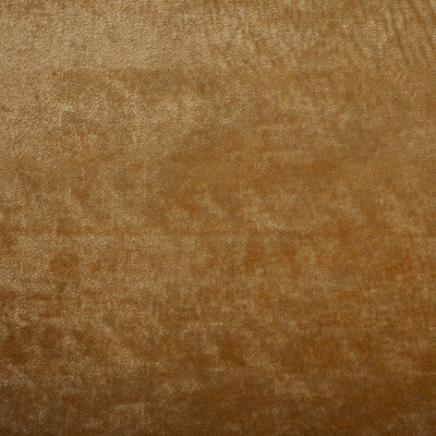 KRAVET COUTURE VELVET TEXTURE ORANGE,ORANGE,ORANGE   - 36065.12.0