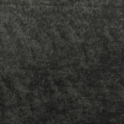 KRAVET COUTURE VELVET TEXTURE GREY,GREY,GREY   - 36065.21.0