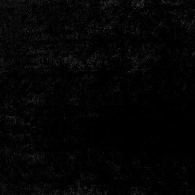 KRAVET COUTURE VELVET TEXTURE BLACK,BLACK,BLACK   - 36065.8.0