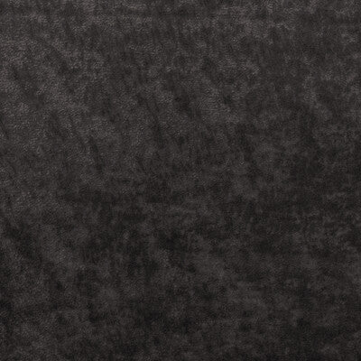 KRAVET COUTURE VELVET TEXTURE GREY,CHARCOAL,GREY   - 36065.821.0