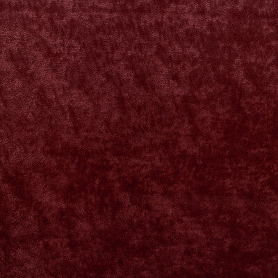 KRAVET COUTURE VELVET TEXTURE BURGUNDY/RED,BURGUNDY,RED   - 36065.9.0