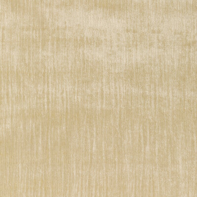 KRAVET COUTURE VELVET TEXTURE IVORY,IVORY,BEIGE   - 36066.116.0