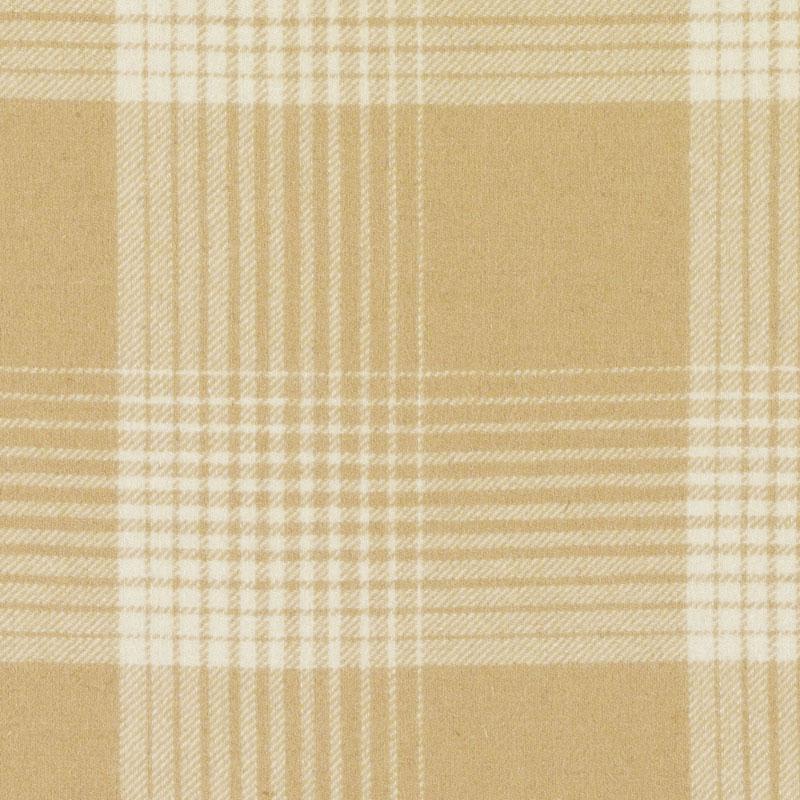 Duralee Dw61163 | 112-Honey  Upholstery     - 360670