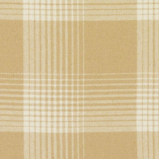 Duralee Dw61163 | 112-Honey  Upholstery     - 360670