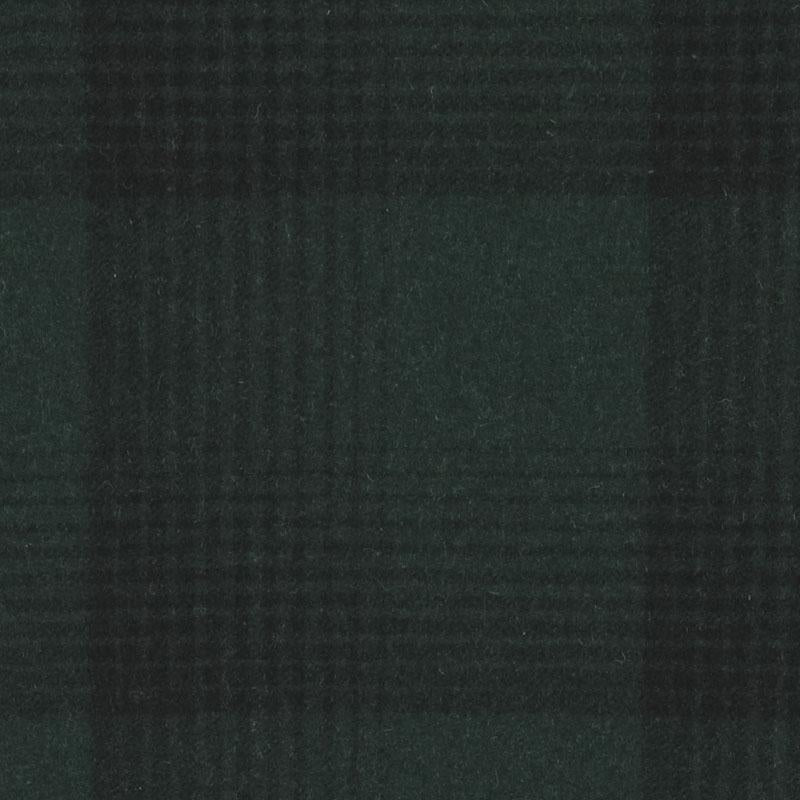 Duralee Dw61163 | 26-Hunter  Upholstery     - 360672